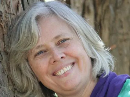 Bargaining With Your Body