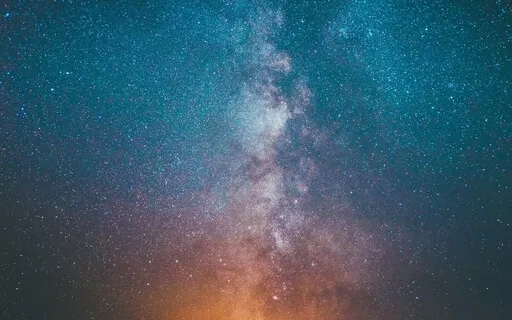 Barristers Of England & Wales