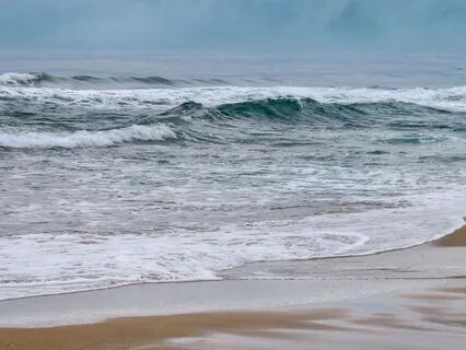 Base Chakra Healing - Grounding, Courage & Connection