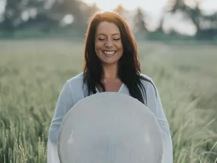 Base Chakra Meditation & Voice Activation