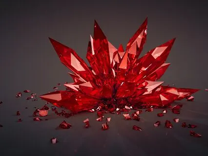 Base Chakra Meditation