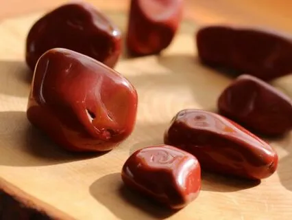 Base Chakra Release With Saturn And Mars