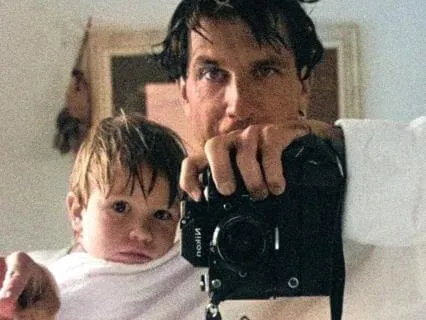 A Bedtime Story: The Foul Ball That Taught Me Manhood