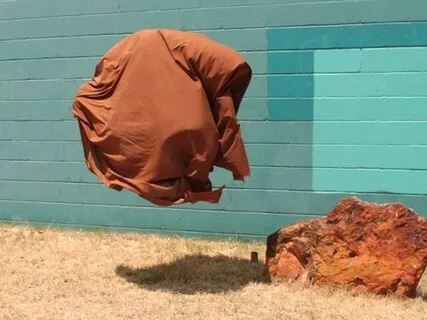 "Bases Of Psychic Power" Study & Practice Series: Intro(1/7)