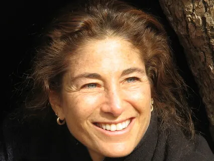 Basic Body Scan & Breath Awareness