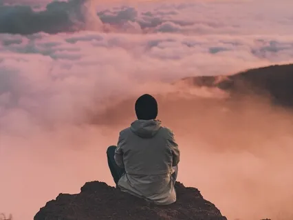 Basic Breath & Body Meditation