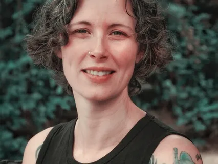 Basic Breath Meditation