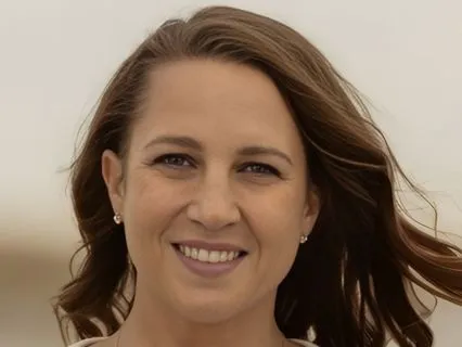 Basic Diaphragmatic Breathing For Better Health