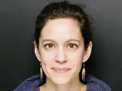 Basic Focusing Practice