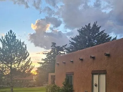 Basic Goodness Meditation