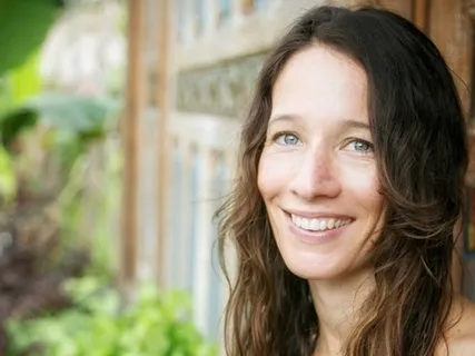 Basic Guided Breath Practice