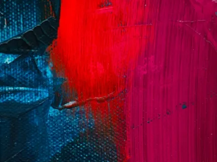 Basic Heart Chakra Activation 