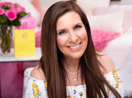 Basic Listening Meditation