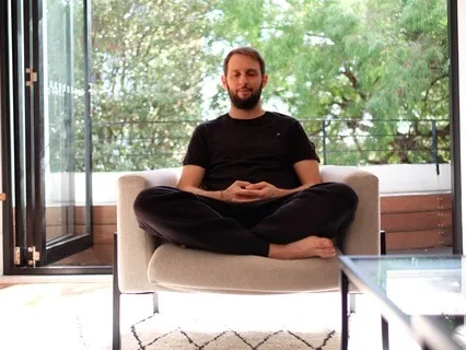 Basic Mantra Practice With Foundational Qualities