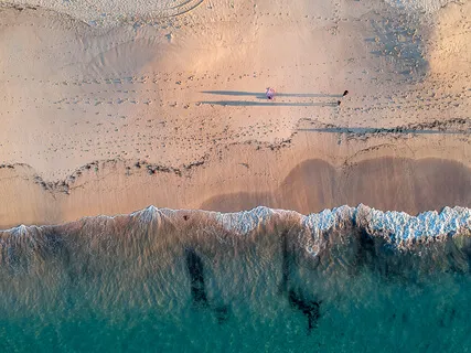 Basic Mantra Practice With Intention Setting