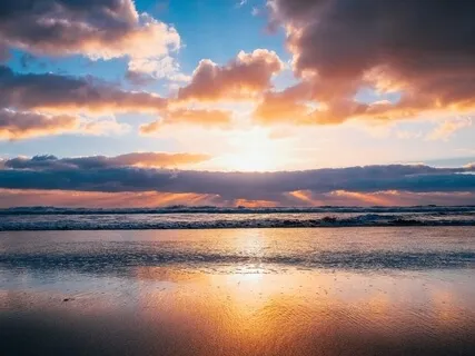 Basic Meditation For Present Moment Awareness