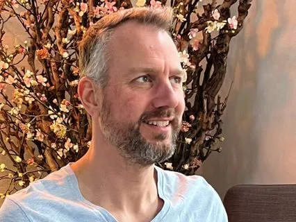 Basic Meditation Instruction