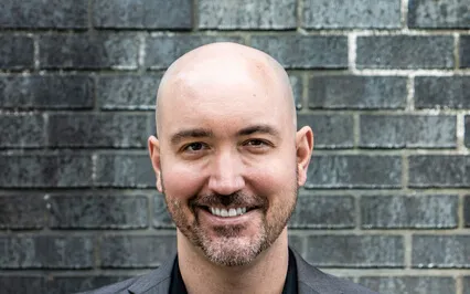 Basic Mindful Eating Meditation