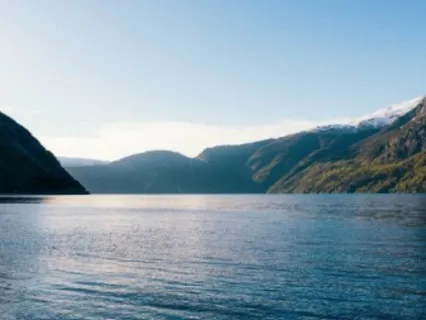 Mindfulness For Peace And Ease