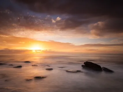 Basic Mindfulness Meditation