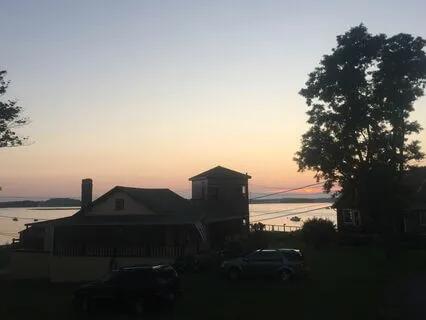 Basic Mindfulness Meditation