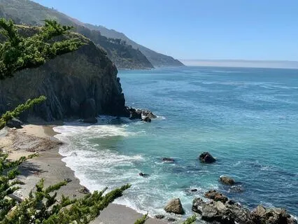 Basic Mindfulness Of Breathing Meditation