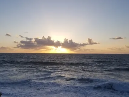 Basic Mindfulness Practice