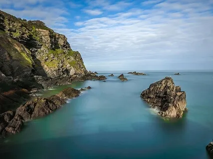 Basic Noting Vipassana Insight Practice