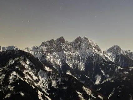 Basic Pranayama (meditative Style)