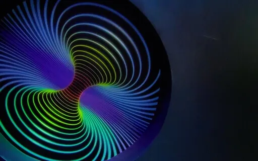 Basic Principal Of Creativity