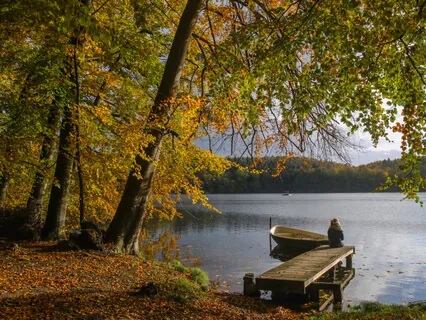 Basic Techniques For A Beginner Meditation Practice