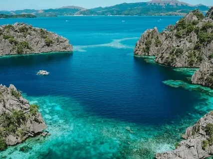 Basic Vipassana Walking Meditation Instructions