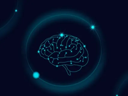 Basics Of Breathing 2