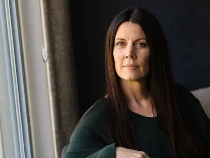 Basketball Meditation Prep