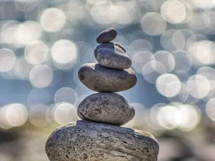 Bath Meditation For Deeper Relaxation