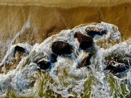 Tap Into Authentic Gratitude