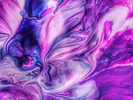 Bathing In Colour: Guided Sleep Meditation For Deep Rest