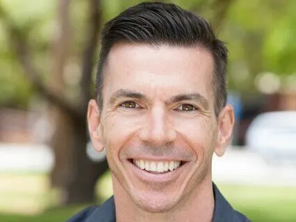 Bathing In Happiness & Gratitude