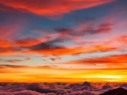 Bathing In Sunlight (Rapture/Joy Meditation)