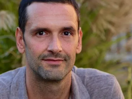 Bathing The Heart In Silence