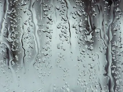 Bathroom Shower - Calming Ambiance - Relaxing Sounds