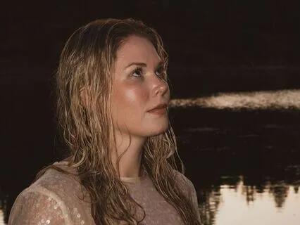 Battling Self-Doubt & The Feeling Of Not Belonging