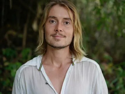 Базовая Медитация для Начинающих