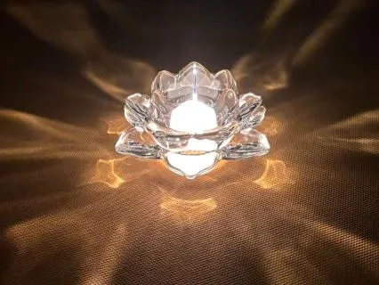 BBSTE — A Short Grounding Practice