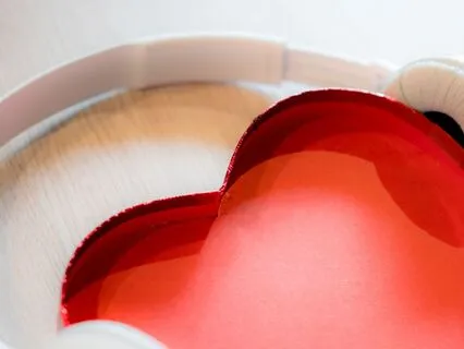 Be A Better Listener: Hear What Matters