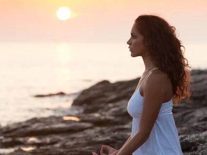 Be A Conscious Creator