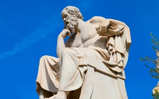 Be A Free Thinker: Your Energy Signature