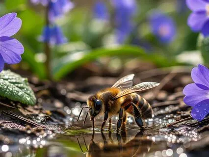 Be A Match For More Love