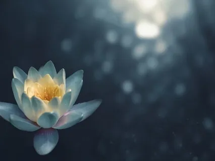 Be A Mindful Maven: Heart Chakra 10 Minute Practice