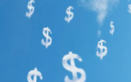 Be A Money Magnet With This Mental Imagery